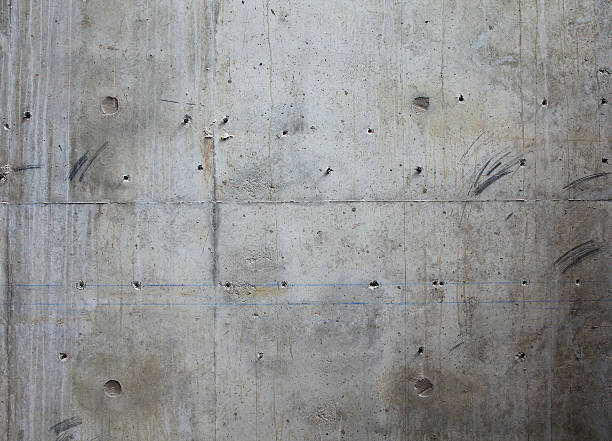 Best Concrete Leveling Services  in Newburg, WI